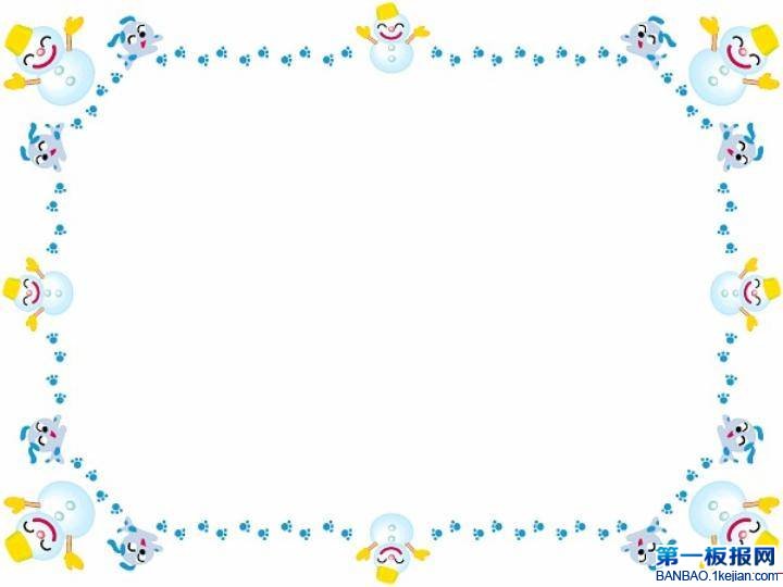 С������