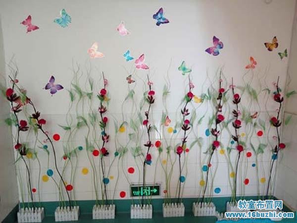 ׶԰¥սǴװβͼƬƯϻ