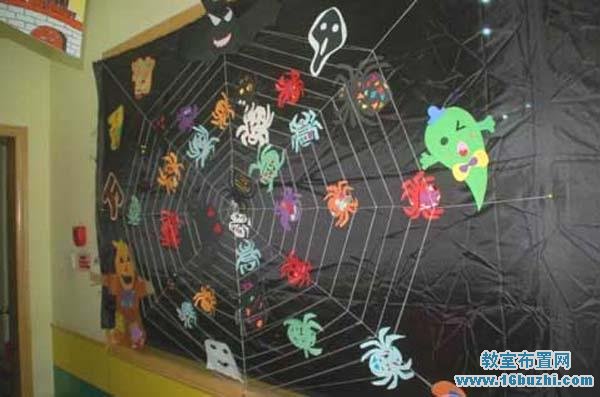 ׶԰ʥڰ屨ֹװͼƬħ֩