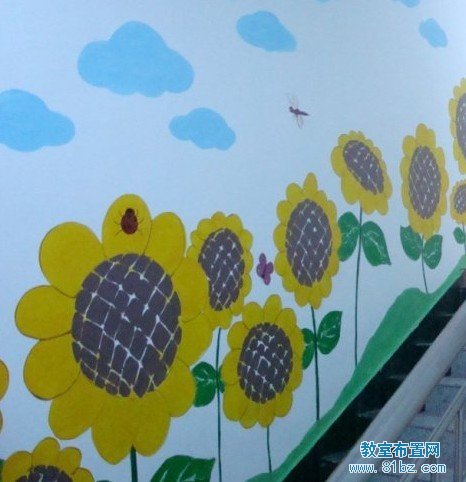 ׶԰¥ݲͼƬ:¥ǽװλ