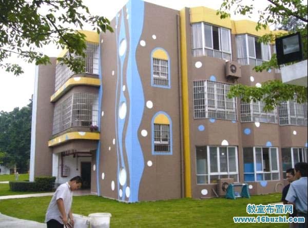 򵥴󷽵׶԰ǽʻͼƬ