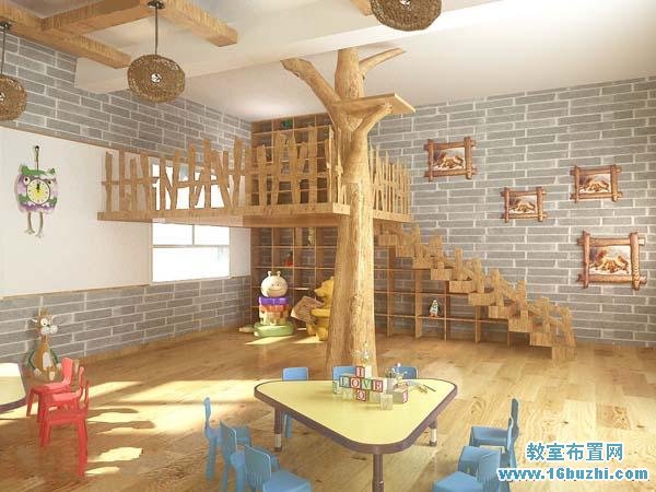 ׶԰ҽװЧͼľСƽ̨