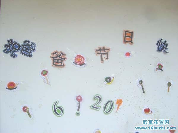 ׶԰׽ڽǽװΣףְֽտ