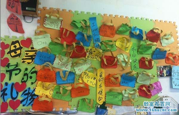 ׶԰ĸ׽ǽװΣĸ׽ڵ