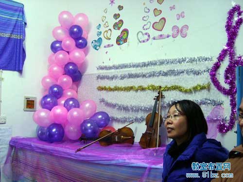 ѧֽҲͼƬ:ѧԺٷͼƬ