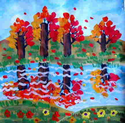 ��ͯ�����������