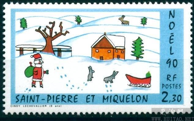 ��ͯ��ʥ����