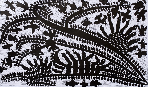 ��ͯ���������