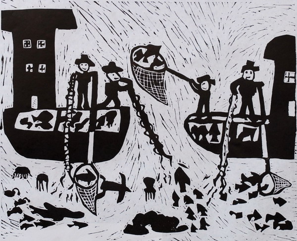 ��ͯ������