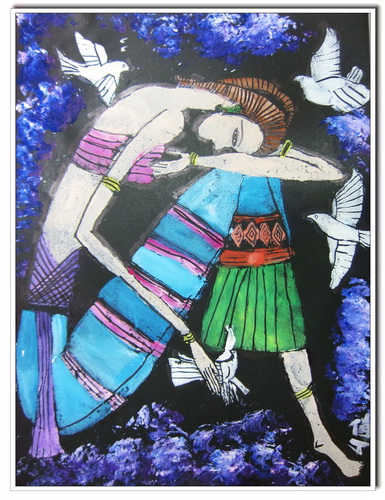 ��ͯ������