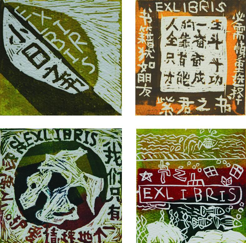 ��ͯ������Ʊ