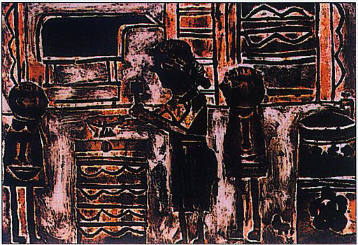 ��ͯ������������