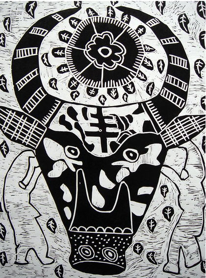 ��ͯ��������