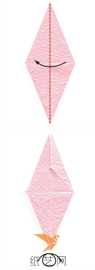 һҲͬ۵֮󣬽һ߽۵