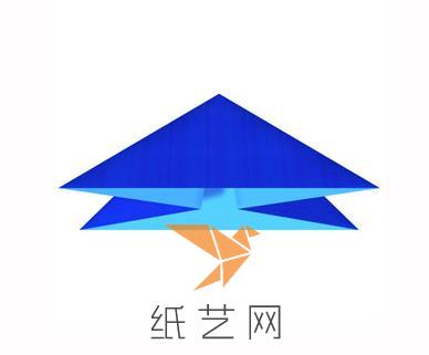 ҪֽԶԽǷֱۣȻһԶԱҲۣۺۣǾ۵ε