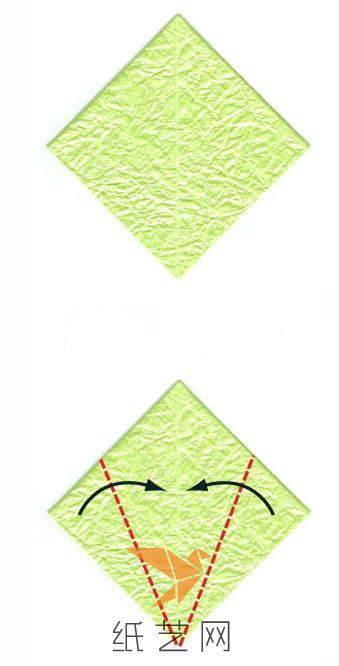 ΪһС֮󣬽ߵĽ۵мλ