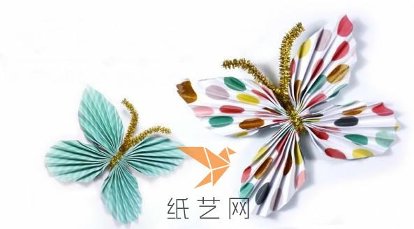 ǲǺܼ򵥣СǶ˳ƯֽӴ