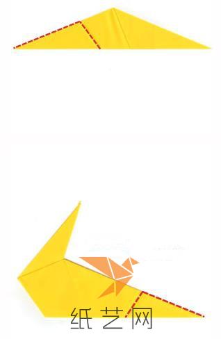 ǰĽǽз۵ϣĽҲСȵķ