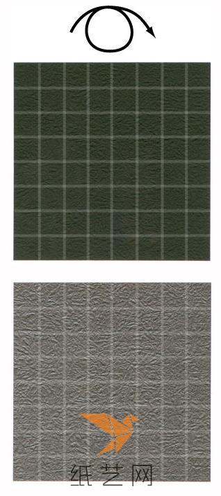 ֽŵĶԱ߷ֱжۣ֮۱߽жۣ۵Ϊ̳еӣȻ󷭵һ