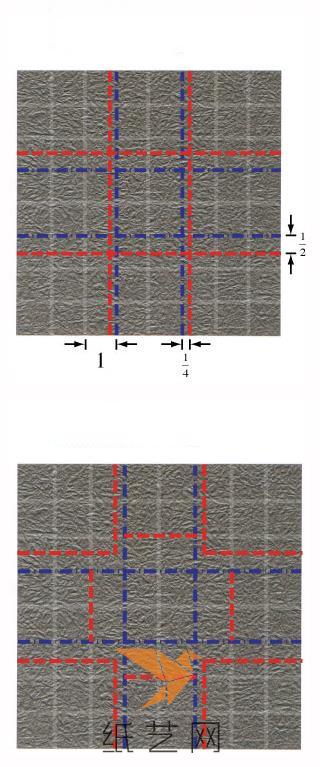 ҵ̳еۺۣɫɽۣɫȺ۵۵