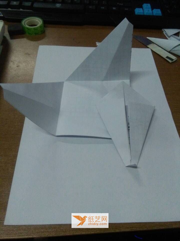 һa4ֽԽֱСټΣεһǶ۳Ƿֱһۺͳɲ͡