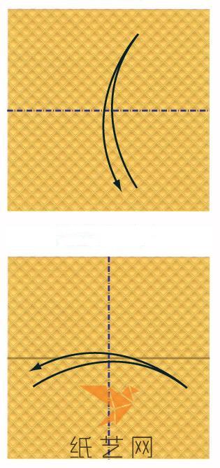 ȻֽŵĶԱ߽󷽵ĶۣȻֱĴ