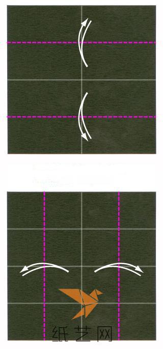 Ȼ󽫱߷ֱ۵ۺ۵λٴ