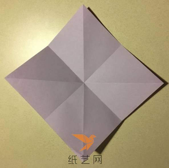 ȻǽԱߺͶԽǶֱĽж