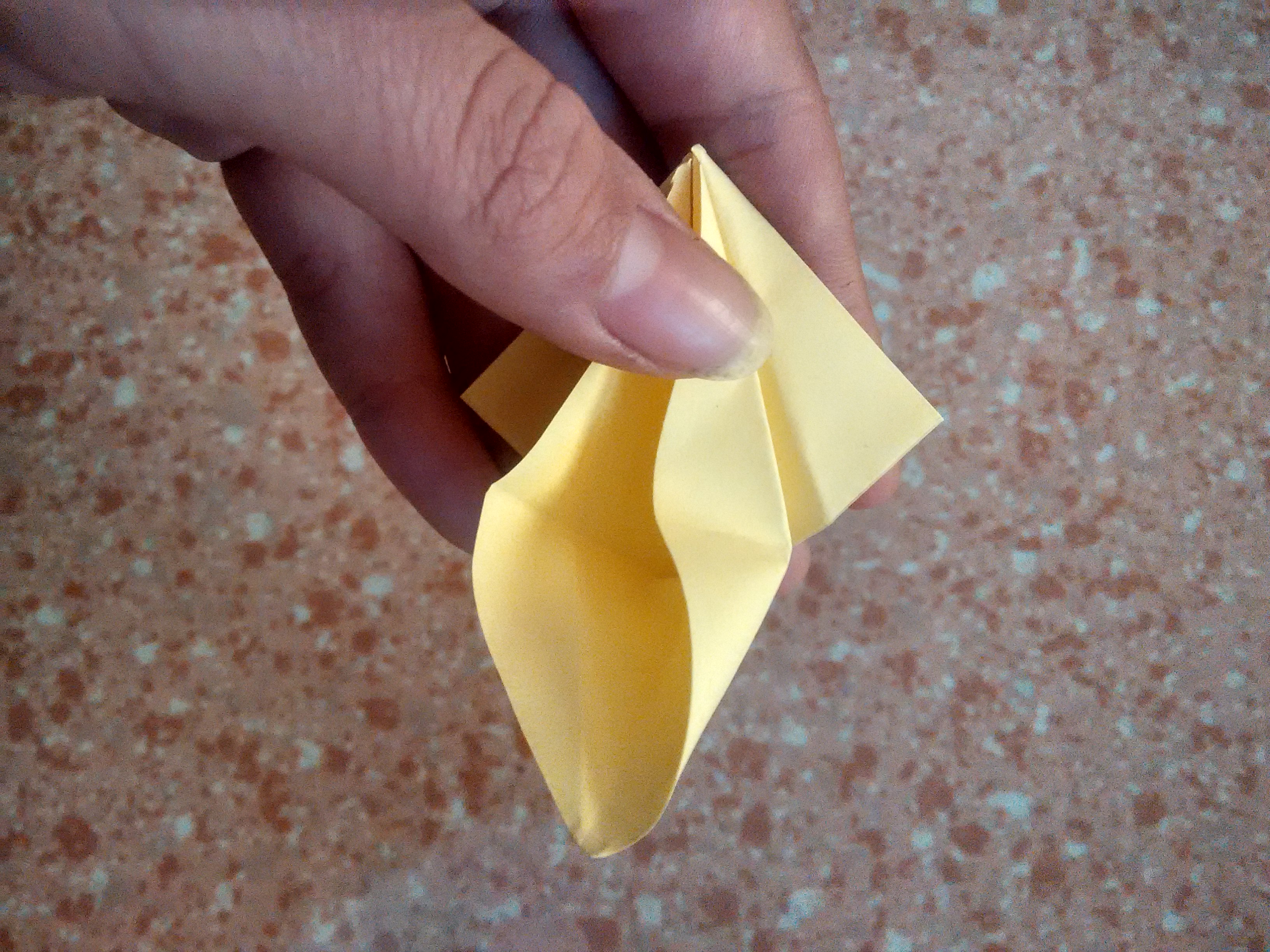 չ𿪿ڴƣոյۺ۴ͣס