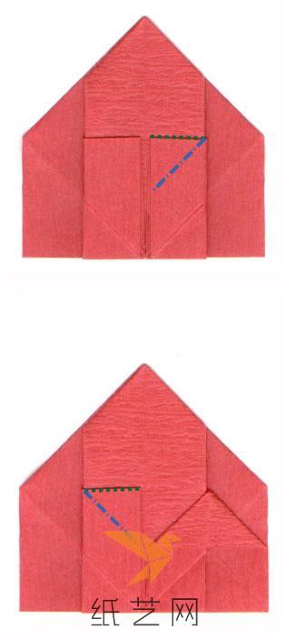 ֮󣬽мλõĲֳſһֽұĲѹƽһҲͬ