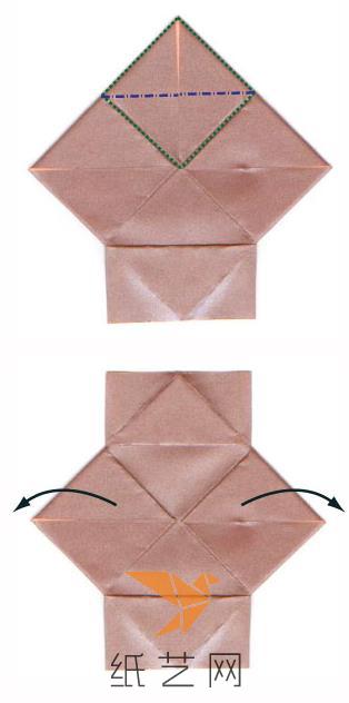 ֮󽫶ĽҲſͬ۵һԽ