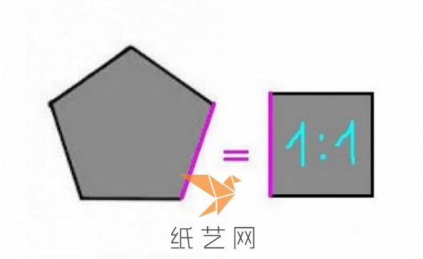 ȣֽҪõ״ֽţһεֽţһ־εֽˣεֽŵıֽ߳ŵı߳ͬģֽ򻨣ܹҪõ12βֽ30βֽ