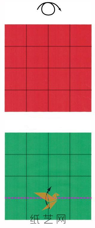 ۺ֮󣬷ɫһ棬Ȼۺһ۵