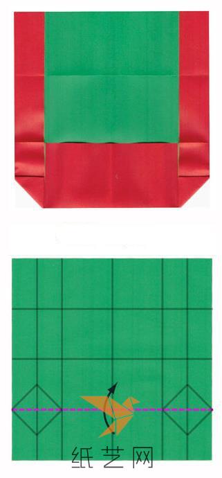 ս̳ۺ֮󣬴򿪣Ȼٽµı۵