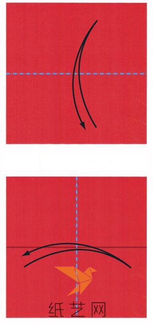 ֽźɫһ泯ϣȻԱ߽жۣ