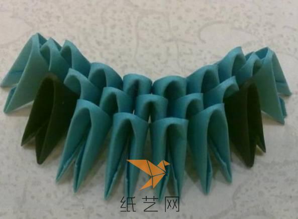 ǴӵײʼģһҪҵλã¿̳