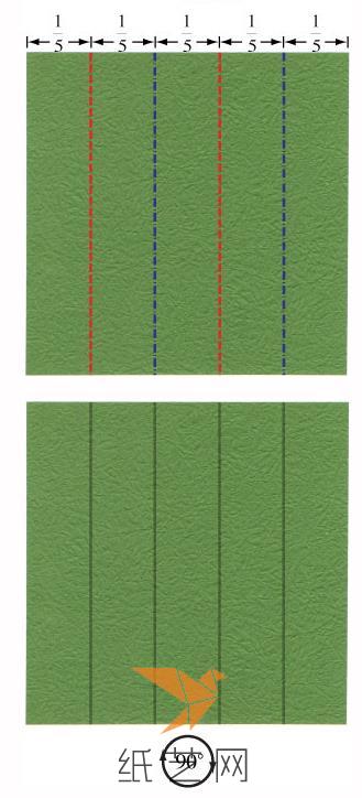 ֽŰս̳еȷ֣Ȼ۵ɫΪɽۣɫΪȺ