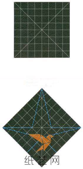 棬ۺ֮󣬽ֽת45ȣȻҵ̳бۺ