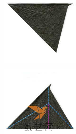 תһ£֮ۺ۵ɫʾΪɽۣɫΪȺ