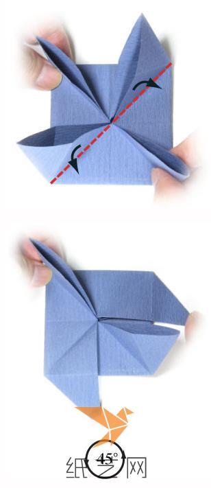 ۵֮ĸǾǴֱ״̬ˣҪһԽѹƽ۵