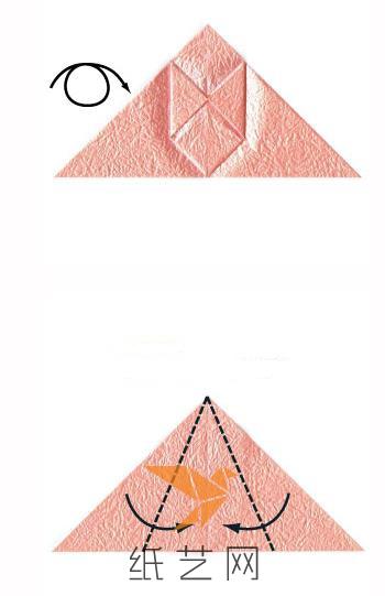 Ȼ۵ֽŷ棬ߵı۵мλ