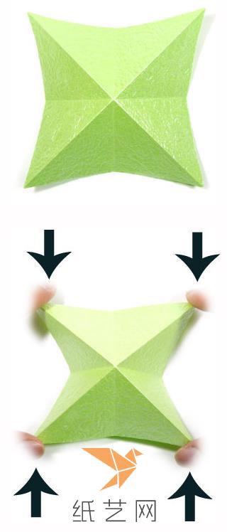 ԱߺͶԽǶжۣȻ󽫽Ƕۣս̳۵