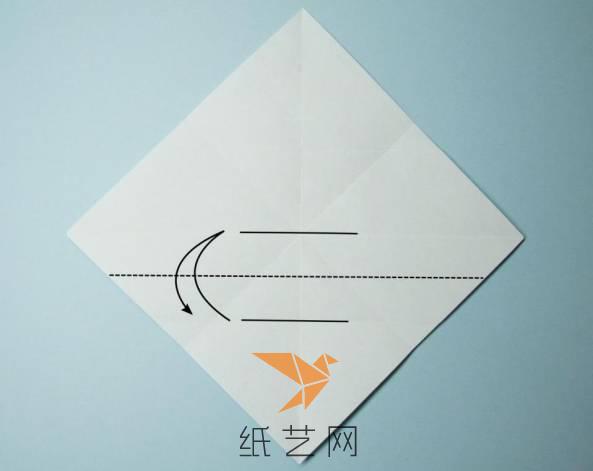 ֮ҵ̳еλãȻۣۺۺ