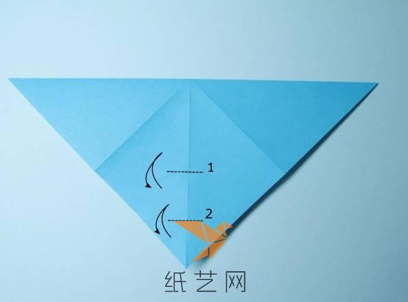 һԶԱ߶֮ҵ̳еλãñ