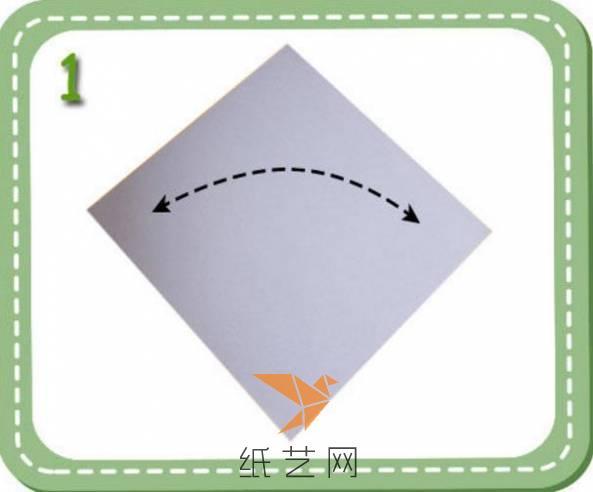 ǽεĲֽɫһ棬Ȼ󽫶ԽǶۣ