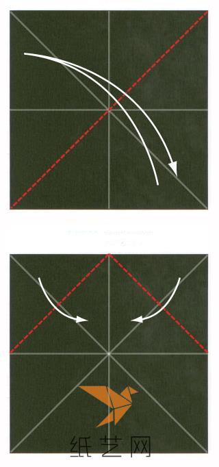 һԶԽǽжۣ֮󣬽Ƿֱ۵ĵλ