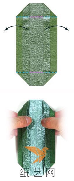 ǲҪõֽӵĻͿĶѷܽʡռ䣬ʹõʱ򣬴мſ