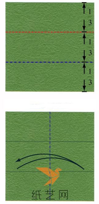 ҪֽŽȷֵ۵ɫΪȺ۵ɫΪɽ۵֮ж