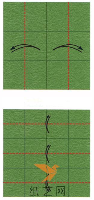 ۵мλãȻ򿪣һ棬ۺ֮ж