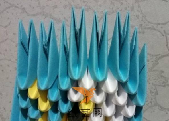 ɫǲ嵥ԪӵмɫλþͿ